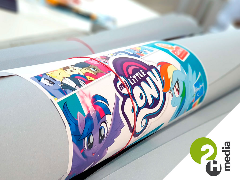 rychl-expresn-tisk-banner-samolepek-a-billboard-expres-tisk