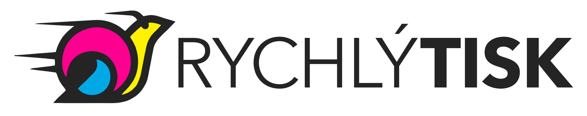 rychl-expresn-tisk-banner-samolepek-a-billboard-expres-tisk
